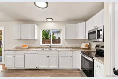 4667 E 109th Court, Thornton, CO 80233 - Photo 11