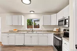 4667 E 109th Ct, Thornton, CO 80233 - Photo 11