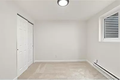 4667 E 109th Court, Thornton, CO 80233 - Photo 33