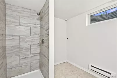 4667 E 109th Court, Thornton, CO 80233 - Photo 29