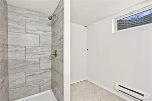 4667 E 109th Ct, Thornton, CO 80233 - Photo 29