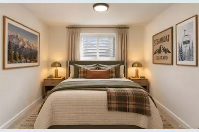 4667 E 109th Court, Thornton, CO 80233 - Photo 9