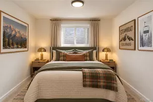 4667 E 109th Ct, Thornton, CO 80233 - Photo 9