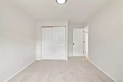 4667 E 109th Court, Thornton, CO 80233 - Photo 21