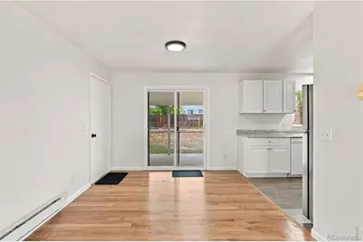 4667 E 109th Court, Thornton, CO 80233 - Photo 15