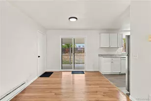 4667 E 109th Ct, Thornton, CO 80233 - Photo 15