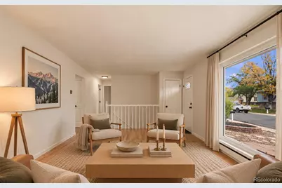 4667 E 109th Court, Thornton, CO 80233 - Photo 3