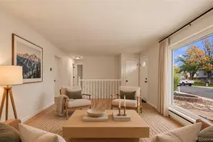 4667 E 109th Ct, Thornton, CO 80233 - Photo 3