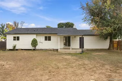 4667 E 109th Court, Thornton, CO 80233 - Photo 39