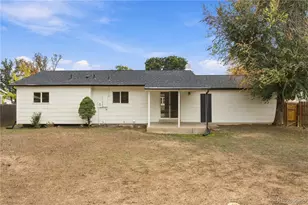 4667 E 109th Ct, Thornton, CO 80233 - Photo 39