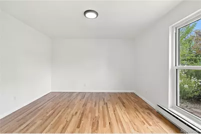 4667 E 109th Court, Thornton, CO 80233 - Photo 23