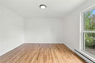 4667 E 109th Ct, Thornton, CO 80233 - Photo 23