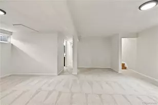 4667 E 109th Ct, Thornton, CO 80233 - Photo 27