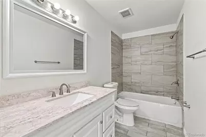 4667 E 109th Court, Thornton, CO 80233 - Photo 19