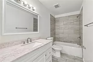4667 E 109th Ct, Thornton, CO 80233 - Photo 19