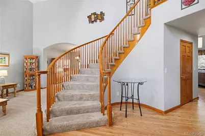 5795 S Danube Circle, Aurora, CO 80015 - Photo 23