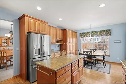 5795 S Danube Circle, Aurora, CO 80015 - Photo 11