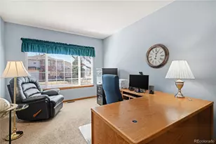 5795 S Danube Cir, Aurora, CO 80015 - Photo 19