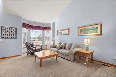 5795 S Danube Circle, Aurora, CO 80015 - Photo 7