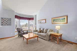 5795 S Danube Cir, Aurora, CO 80015 - Photo 7