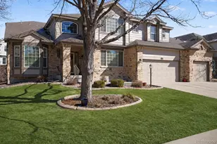 5795 S Danube Cir, Aurora, CO 80015 - Photo 1