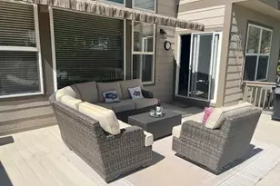 5795 S Danube Cir, Aurora, CO 80015 - Photo 39