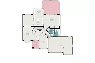 5795 S Danube Cir, Aurora, CO 80015 - Photo 43