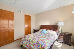 5795 S Danube Cir, Aurora, CO 80015 - Photo 29