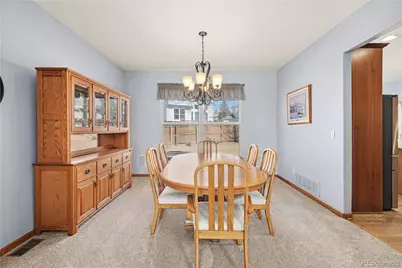 5795 S Danube Circle, Aurora, CO 80015 - Photo 9