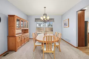 5795 S Danube Cir, Aurora, CO 80015 - Photo 9