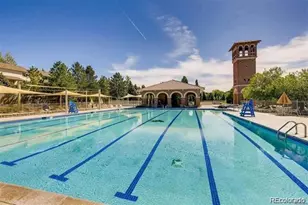 5795 S Danube Cir, Aurora, CO 80015 - Photo 47