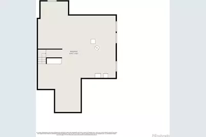 5795 S Danube Circle, Aurora, CO 80015 - Photo 43