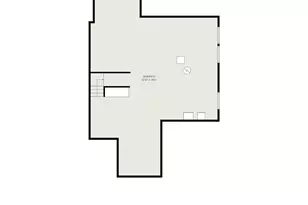 5795 S Danube Cir, Aurora, CO 80015 - Photo 43