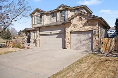 5795 S Danube Circle, Aurora, CO 80015 - Photo 35