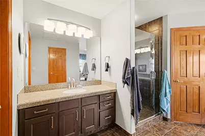 5795 S Danube Circle, Aurora, CO 80015 - Photo 27