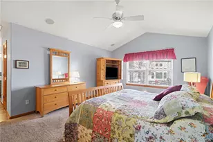 5795 S Danube Cir, Aurora, CO 80015 - Photo 25