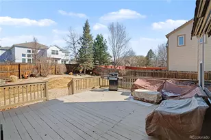 5795 S Danube Cir, Aurora, CO 80015 - Photo 41