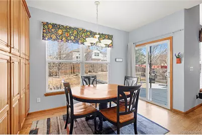 5795 S Danube Circle, Aurora, CO 80015 - Photo 13