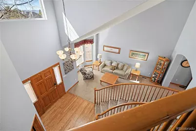 5795 S Danube Circle, Aurora, CO 80015 - Photo 3