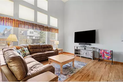 5795 S Danube Circle, Aurora, CO 80015 - Photo 17