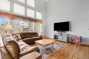 5795 S Danube Cir, Aurora, CO 80015 - Photo 17