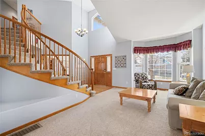 5795 S Danube Circle, Aurora, CO 80015 - Photo 5