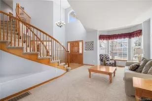 5795 S Danube Cir, Aurora, CO 80015 - Photo 5