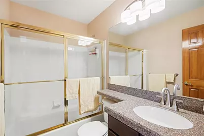 5795 S Danube Circle, Aurora, CO 80015 - Photo 33