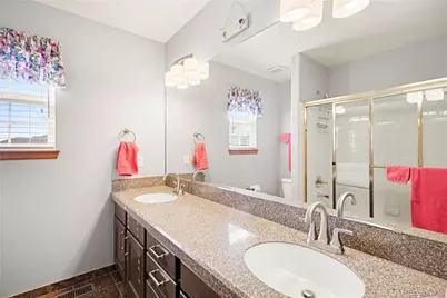 5795 S Danube Circle, Aurora, CO 80015 - Photo 31