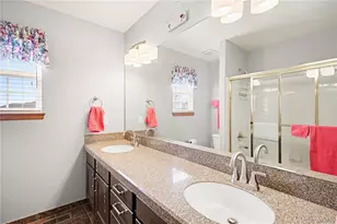 5795 S Danube Cir, Aurora, CO 80015 - Photo 31