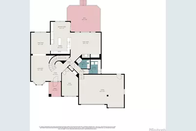 5795 S Danube Circle, Aurora, CO 80015 - Photo 41