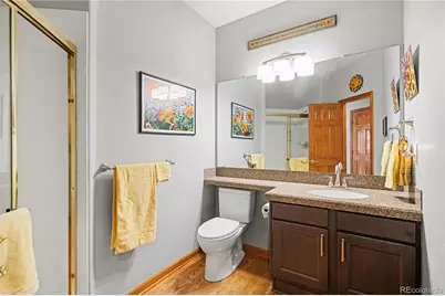 5795 S Danube Circle, Aurora, CO 80015 - Photo 21