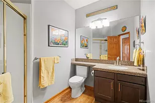 5795 S Danube Cir, Aurora, CO 80015 - Photo 21