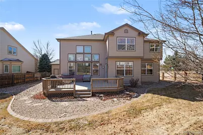 5795 S Danube Circle, Aurora, CO 80015 - Photo 37